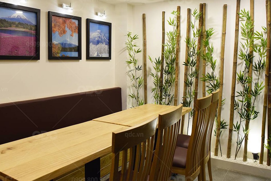 thiet-ke-nha-h ang-nhat-takoy a-02.jpg