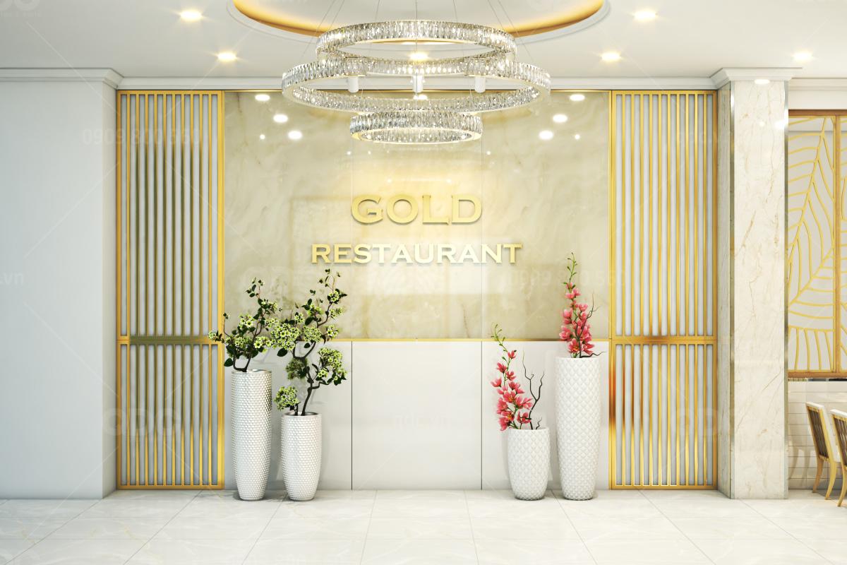 thiet-ke-nha-h ang-gold-resta urant-01.jpg