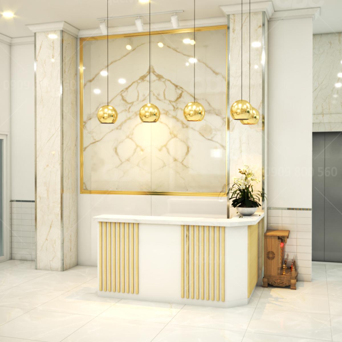 thiet-ke-nha-h ang-gold-resta urant-03.jpg