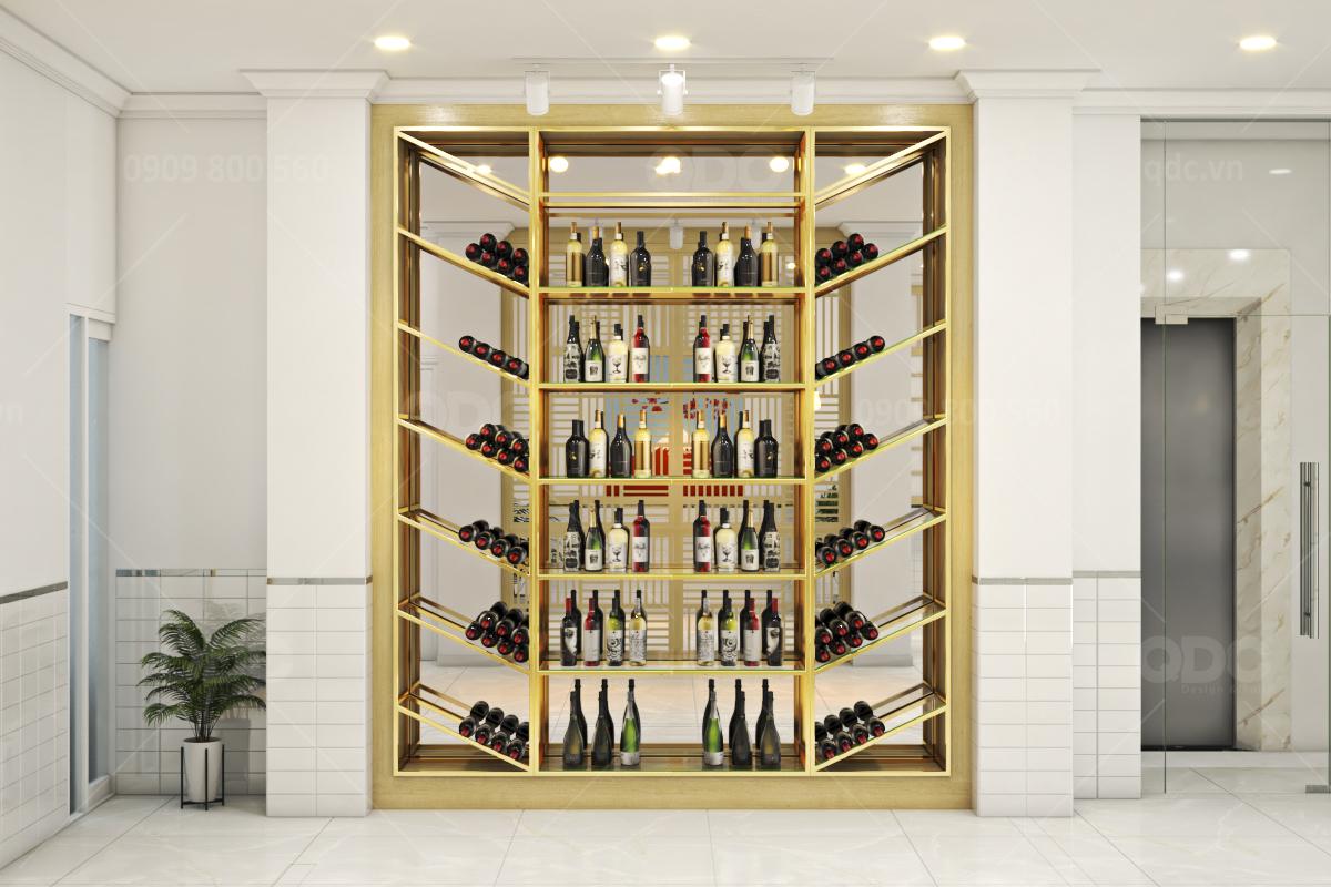 thiet-ke-nha-h ang-gold-resta urant-17.jpg