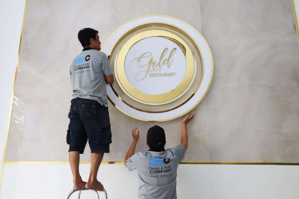 thiet-ke-nha-h ang-gold-resta urant-20.jpg