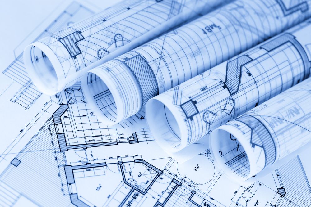 giay-phep-xay- dung-nha-hang- 03.jpg