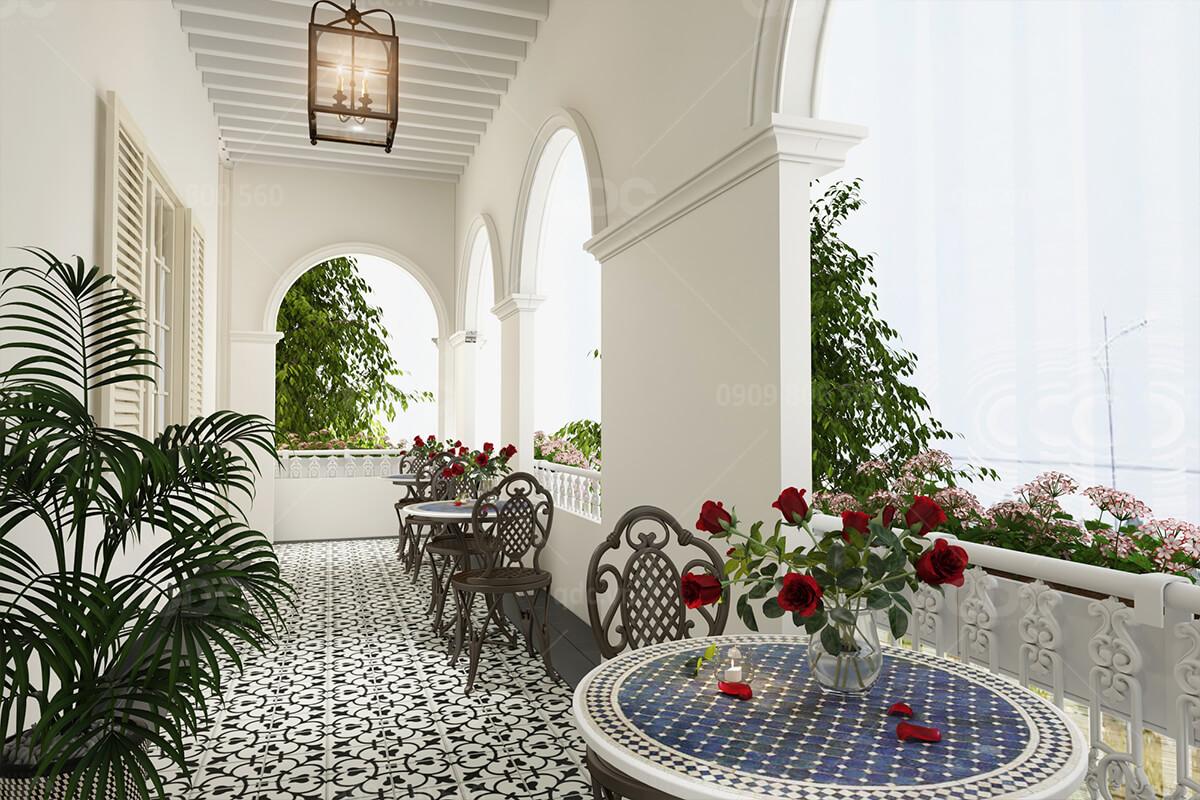 thiet-ke-nha-h ang-phong-cach -Indochine-Par is-1987-01.jpg