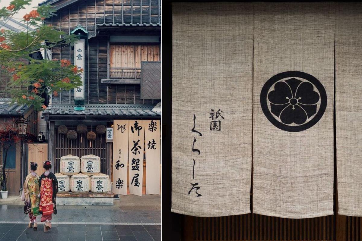 thiet-ke-thi-c ong-nha-hang-n hat-02.jpg