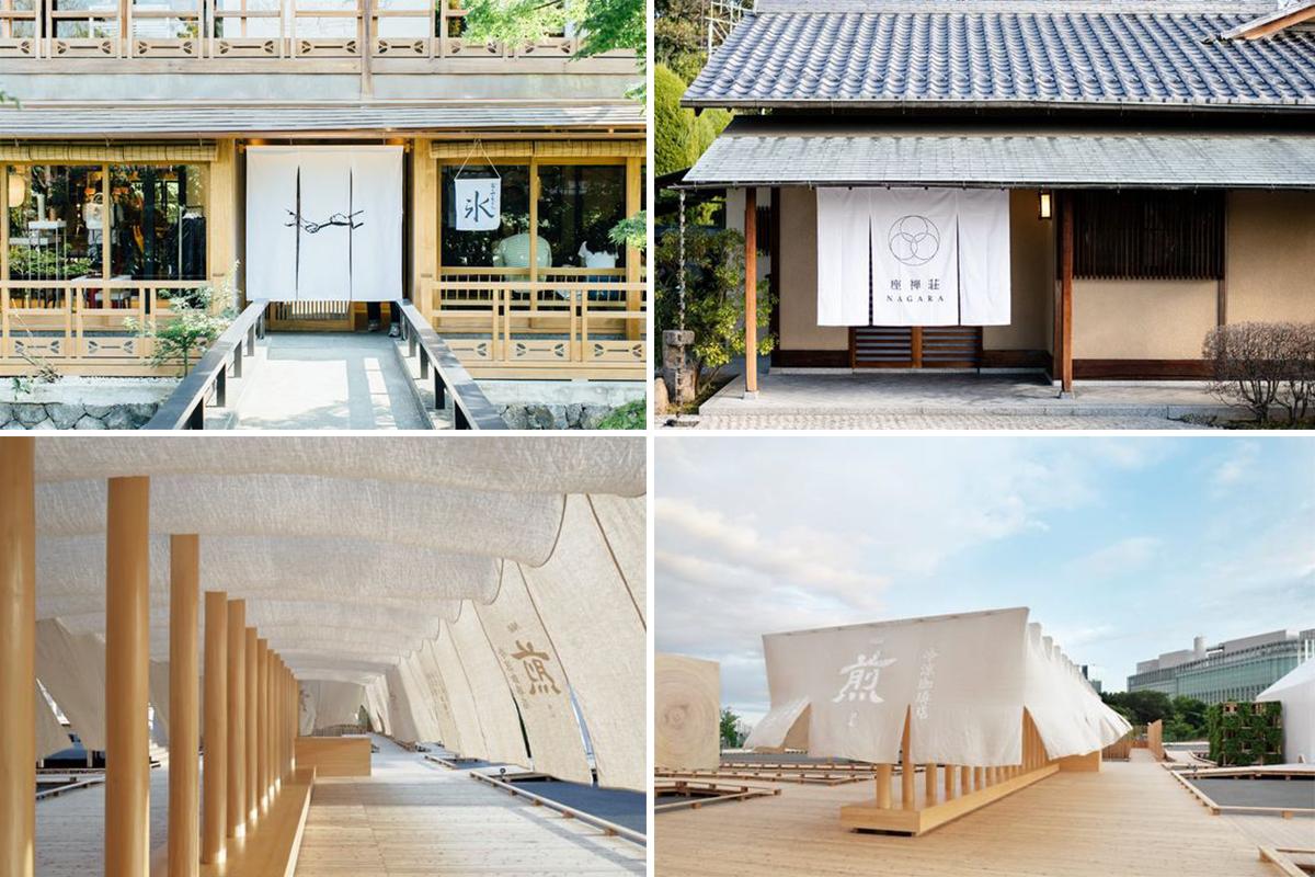 thiet-ke-thi-c ong-nha-hang-n hat-05.jpg