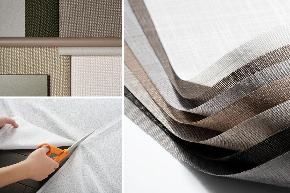 thiet-ke-thi-c ong-nha-hang-n hat-06.jpg