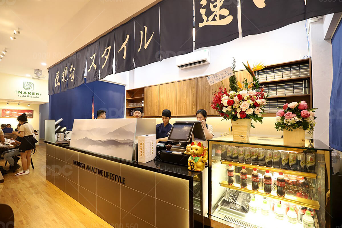 thiet-ke-thi-c ong-nha-hang-n hat-07.jpg