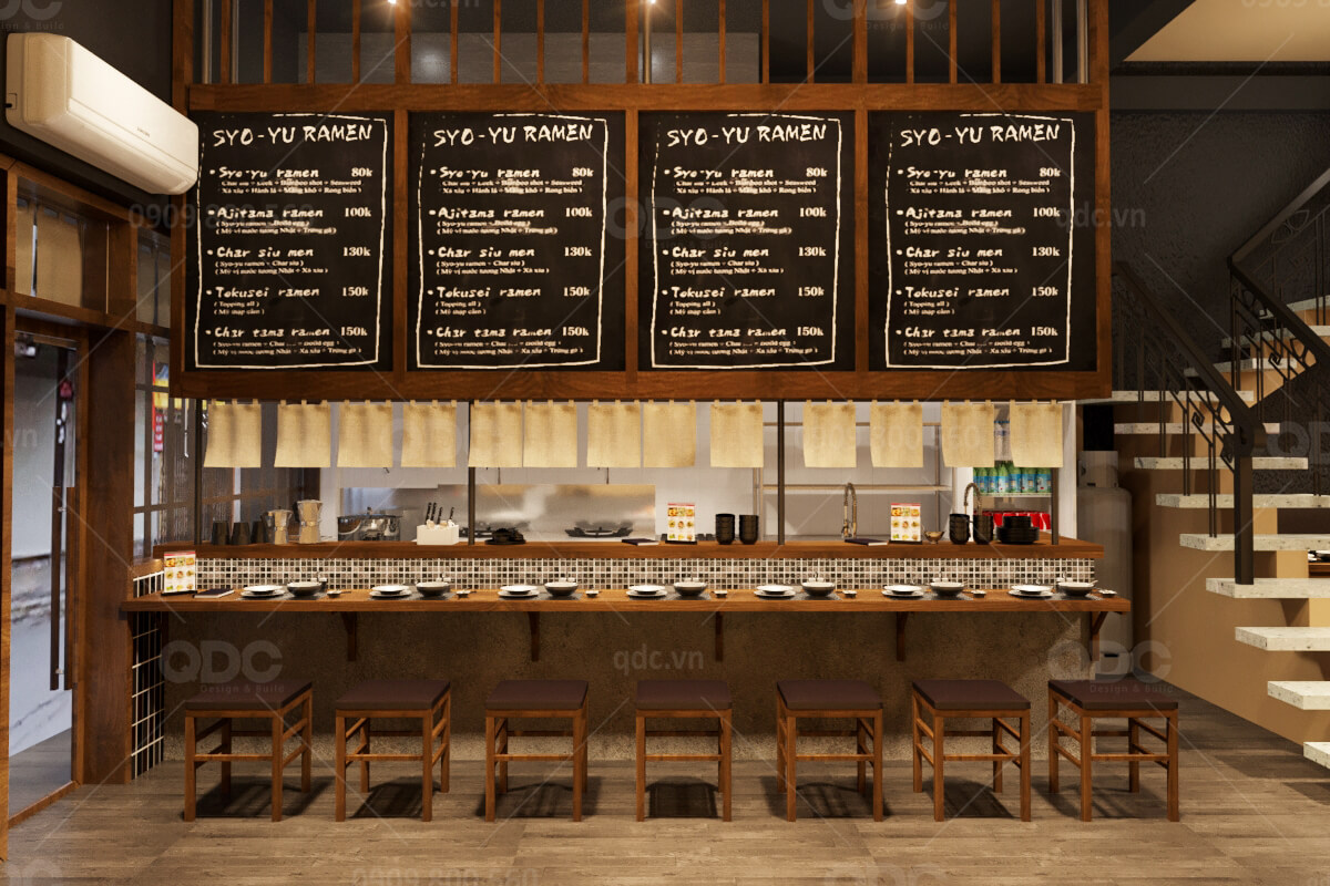 thiet-ke-thi-c ong-nha-hang-n hat-08.jpg