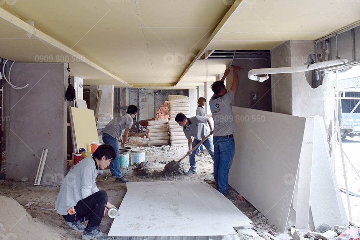 Thiet-ke-nha-h ang-Hoa-Sik-Da k-Fook-20.jpg