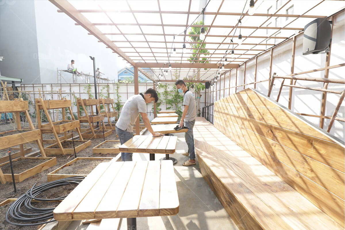 thi-cong-nha-h ang-01-3-1.jpg