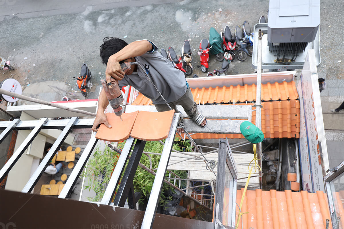 thi-cong-nha-h ang-Hoa-A-Ma-K itchen-20.jpg