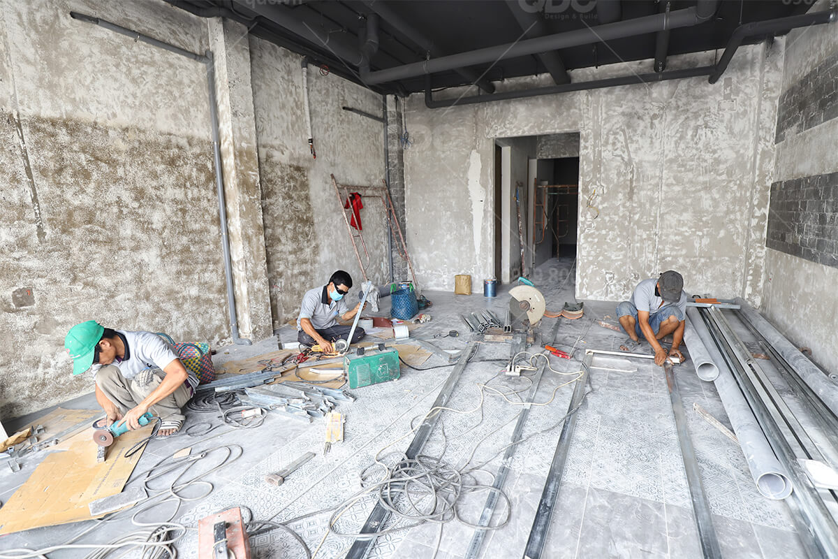 thi-cong-nha-h ang-Hoa-A-Ma-K itchen-22.jpg